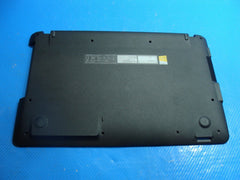 Asus 15.6" X540SA Genuine Laptop Bottom Case Base Cover Back 13NB0B31AP0111 "A"