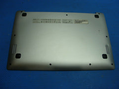 Acer Swift 3 15.6" SF314-51 OEM laptop Bottom Case 13N1-0QA0801 - Laptop Parts - Buy Authentic Computer Parts - Top Seller Ebay