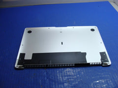 MacBook Air 13" A1466 Mid 2012 MD231LL/A Genuine Bottom Case Cover 923-0129 GLP* Apple