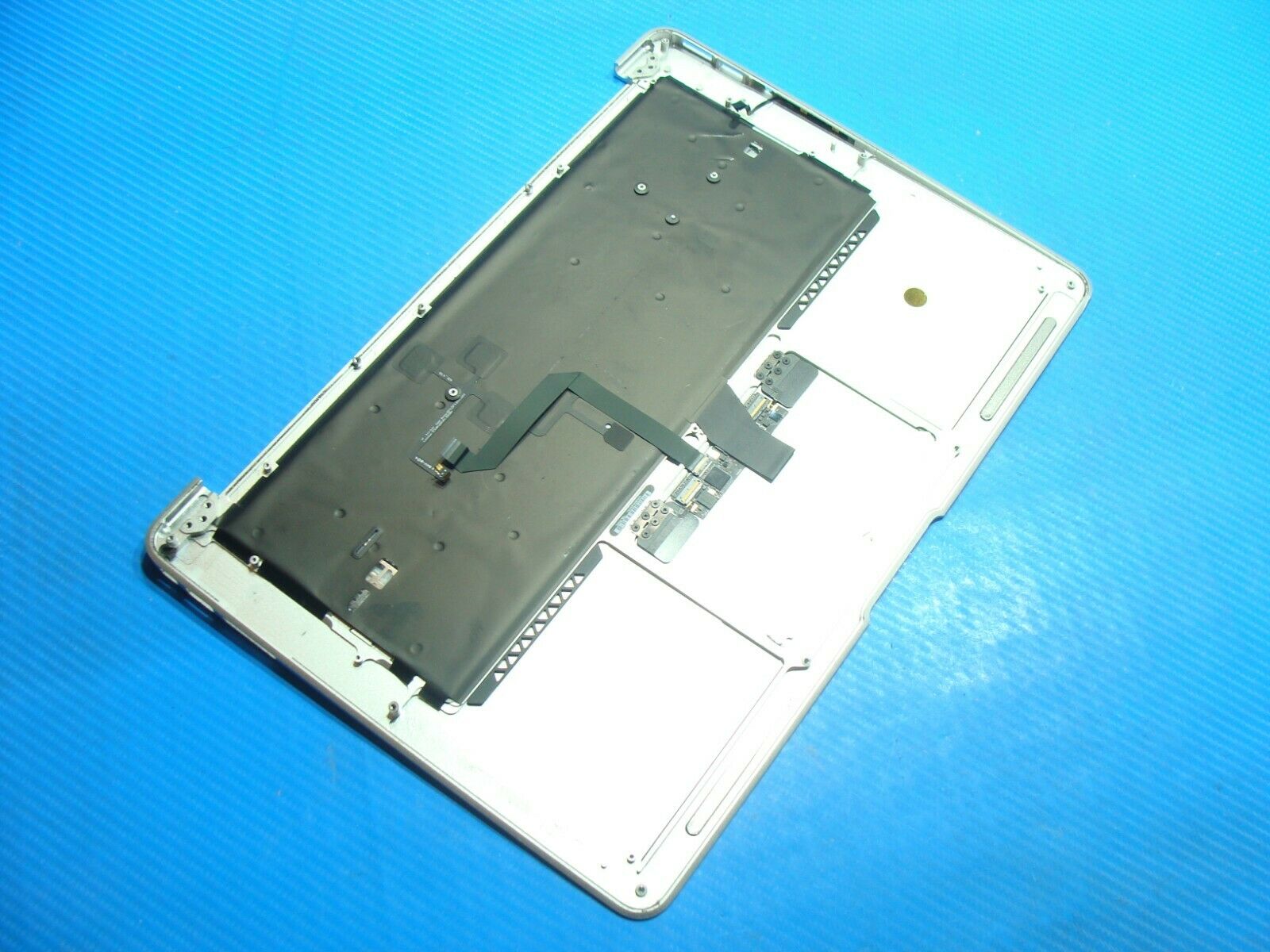 MacBook Air A1466 13