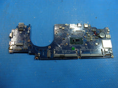 Dell Latitude 5490 14" Genuine Intel i5-8350U 1.7GHz Motherboard LA-F401P M71FV