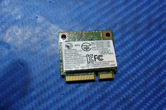 LG Chromebase 22CV241 AIO 21.5" Genuine WiFi Wireless Card AR5B22 ER* - Laptop Parts - Buy Authentic Computer Parts - Top Seller Ebay
