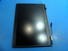 Dell Latitude 14 5410 Genuine Laptop Matte FHD LCD Screen Complete Assembly