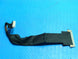 Product image thumbnail 1