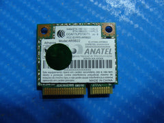 Acer Aspire 14" V5-471P Genuine Laptop Wireless WiFi Card AR5B22