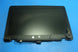 Product image thumbnail 1