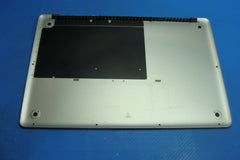 MacBook Pro A1286 MC372LL/A Early 2010 15" Genuine Bottom Case Housing 922-9316 