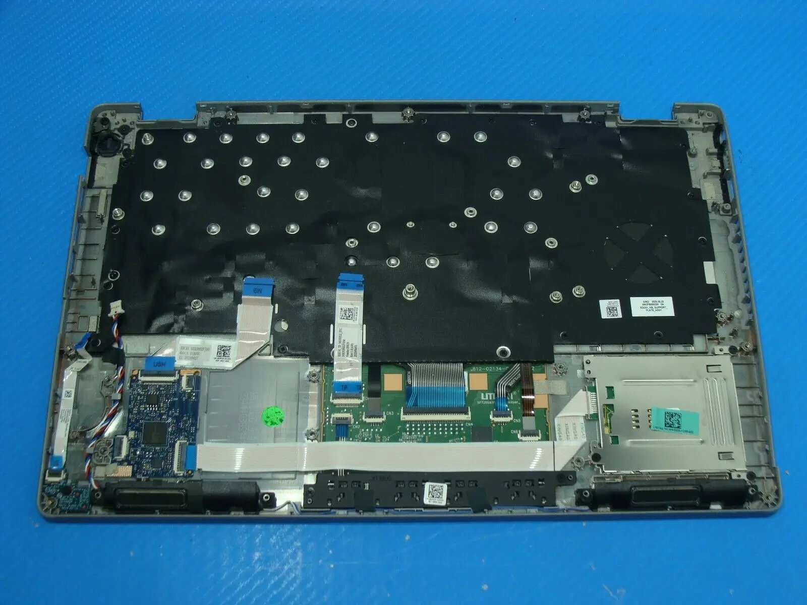 Dell Latitude 14