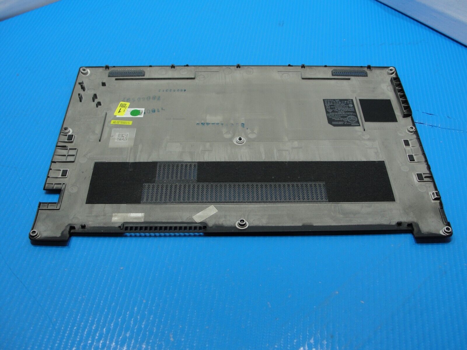 Dell Latitude 7490 14