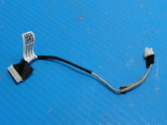 HP 19.5" 20-e010 AIO OEM Backlight Cable DD0N69TH200 HP