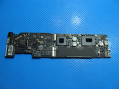 MacBook Air A1466 2012 MD231LL/A i5-3427U 4GB 1.8Ghz Logic Board 661-6631 AS IS