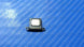 Product image thumbnail 1