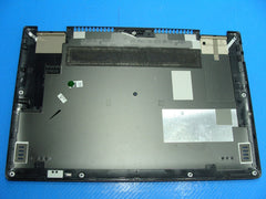 Lenovo Yoga 710-15IKB 15.6" Genuine Laptop Bottom Base Case AM1JI000120R