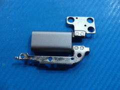 Dell Inspiron 13 7368 13.3" Genuine Laptop Left Hinge