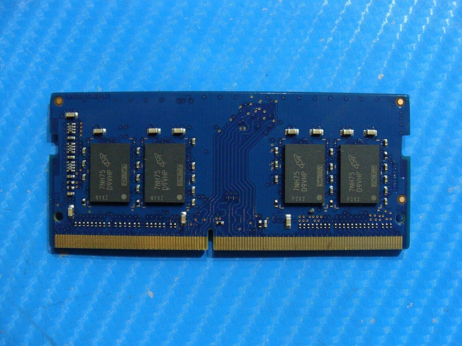 Lenovo 720S-14IKB Ramaxel 8GB PC4-2666V Memory RAM SO-DIMM RMSA3260MH78HAF-2666