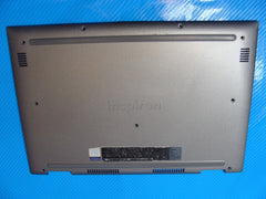 Dell Inspiron 13.3" 13 5379 Genuine Bottom Case Base Cover KWHKR 460.07R0A.0014