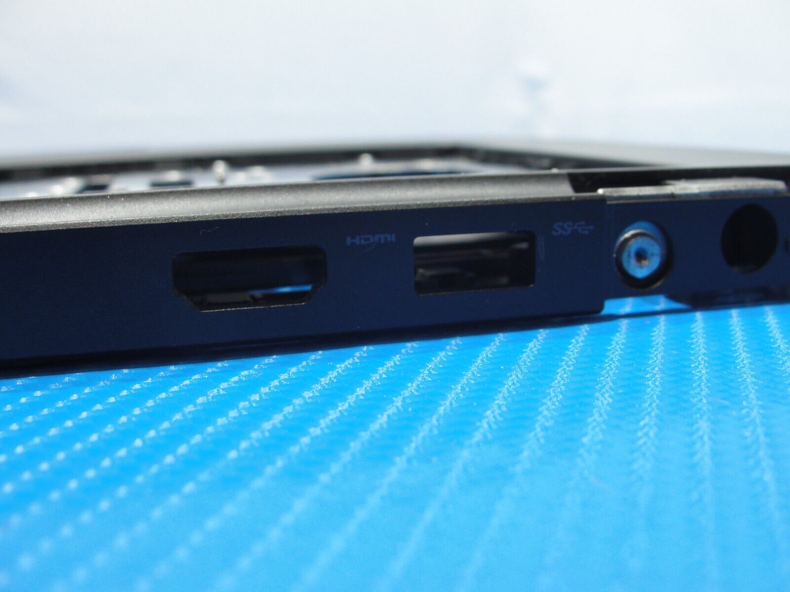 Dell Latitude 14