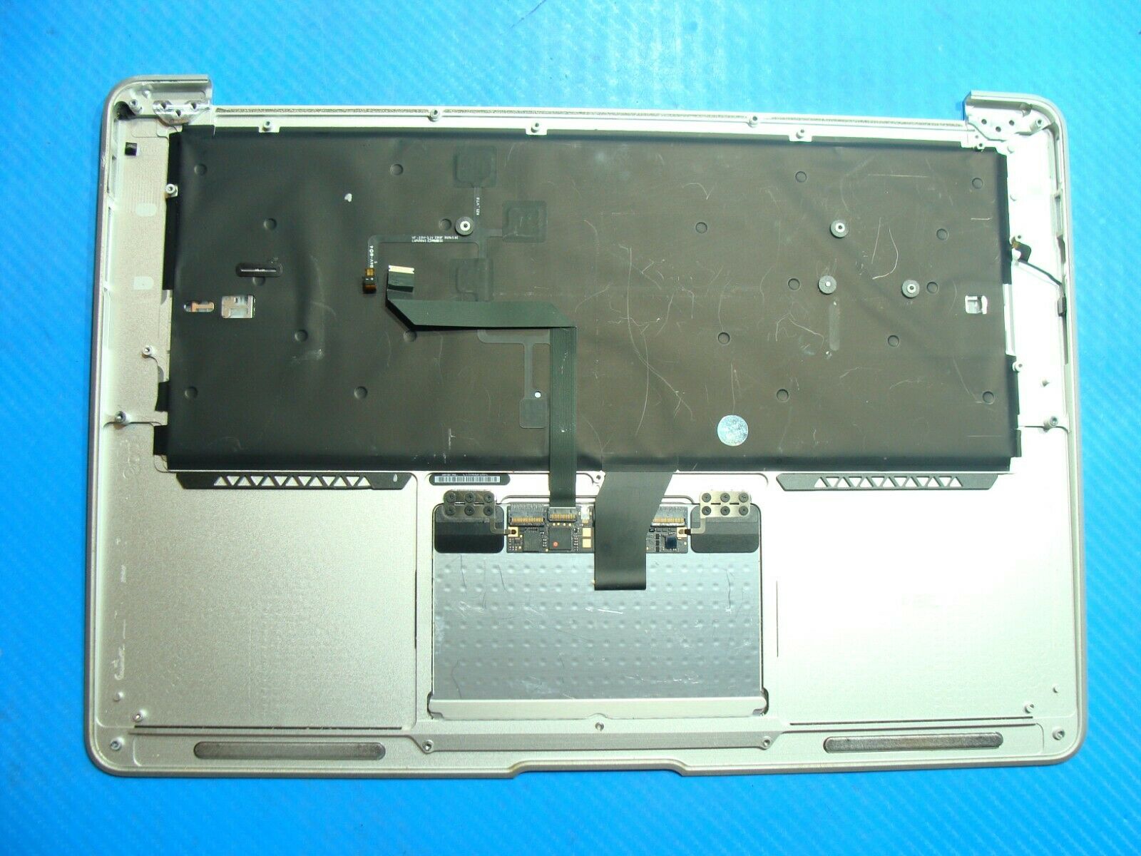 MacBook Air A1466 13