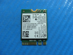 Dell Inspiron 15 7573 15.6" Genuine Laptop WIFI Wireless Card 7265NGW K57GX