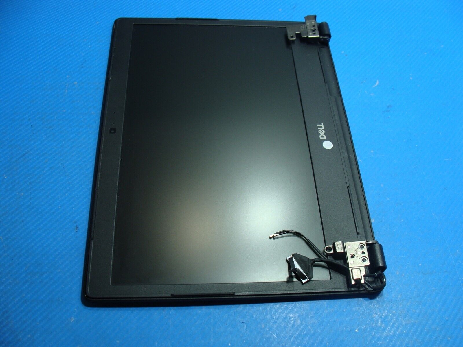 Dell Latitude 3480 14