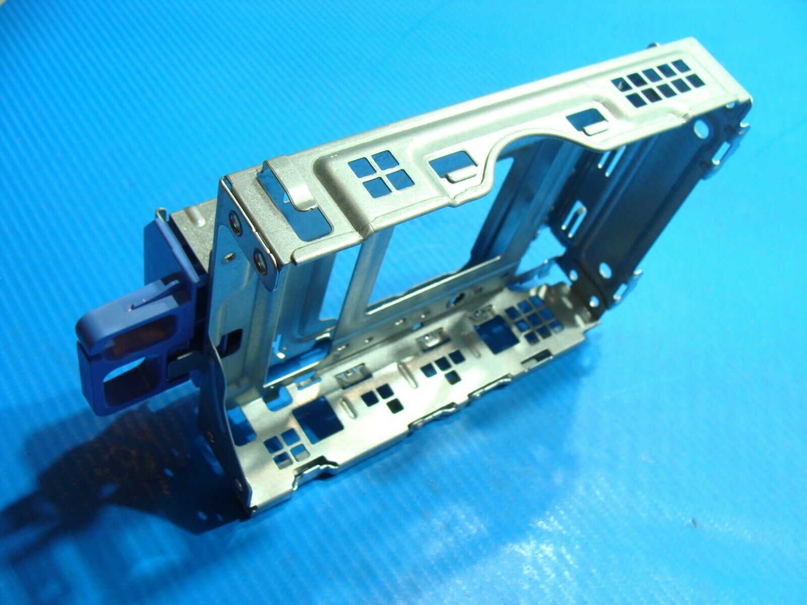 Dell OptiPlex 3040 Genuine Desktop HDD Hard Drive Caddy Cage Tray 1B33N0U00 