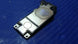 Product image thumbnail 2