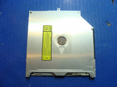 Macbook Pro A1278 13" 2012 MD102LL Genuine Genuine Super Drive UJ8A8 661-6593 Apple