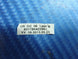 Product image thumbnail 3