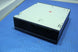 Product image thumbnail 3