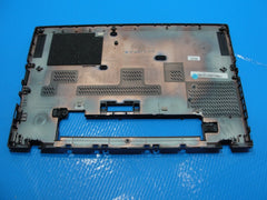 Lenovo ThinkPad T460 14" Genuine Laptop Bottom Case Base Cover AP105000400