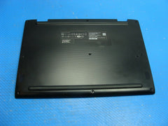 Lenovo Chromebook 300e 81MB 2nd Gen 11.6" Bottom Base Case Cover 5CB0T70715 #1 Lenovo