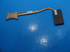 HP Elitebook 850 G 15.6" Genuine CPU Cooling Heatsink 730815-001 6043B0138701