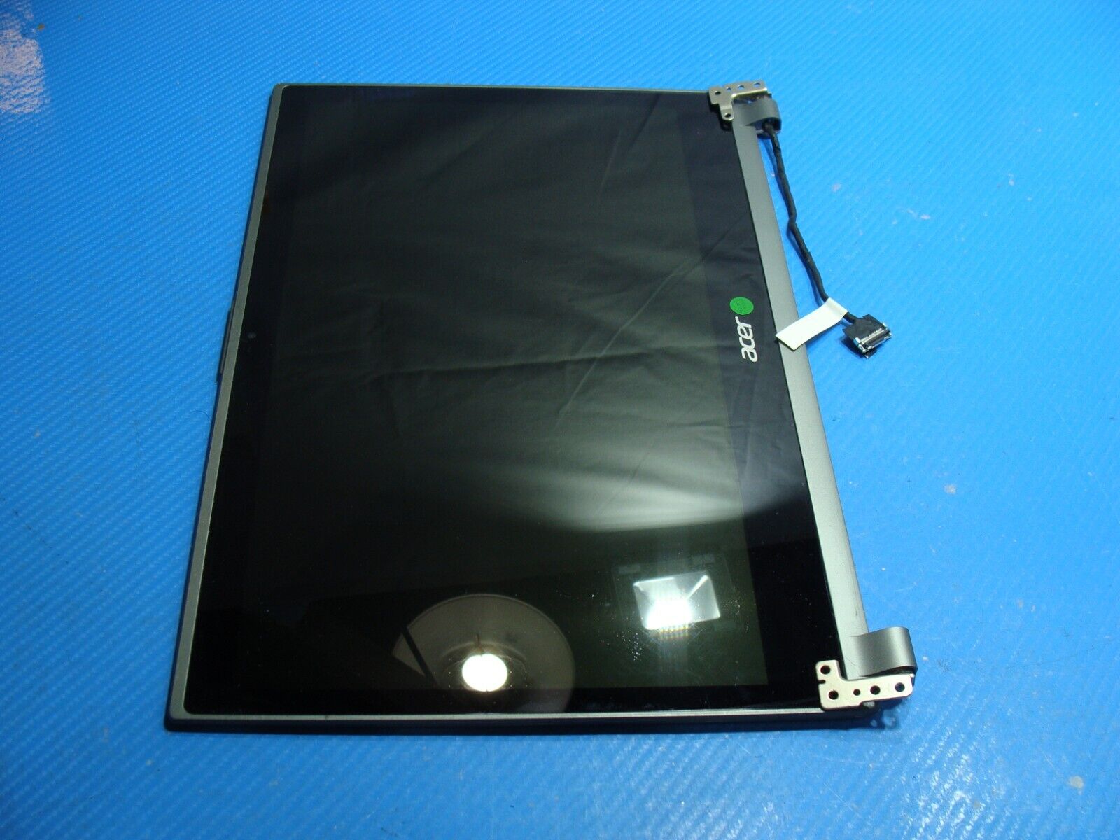 Acer Aspire M5-481PT-6644 14