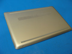 HP 15-dw3013dx  15.6" Genuine Laptop Bottom Case Base Cover L52007-001