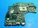 Product image thumbnail 6