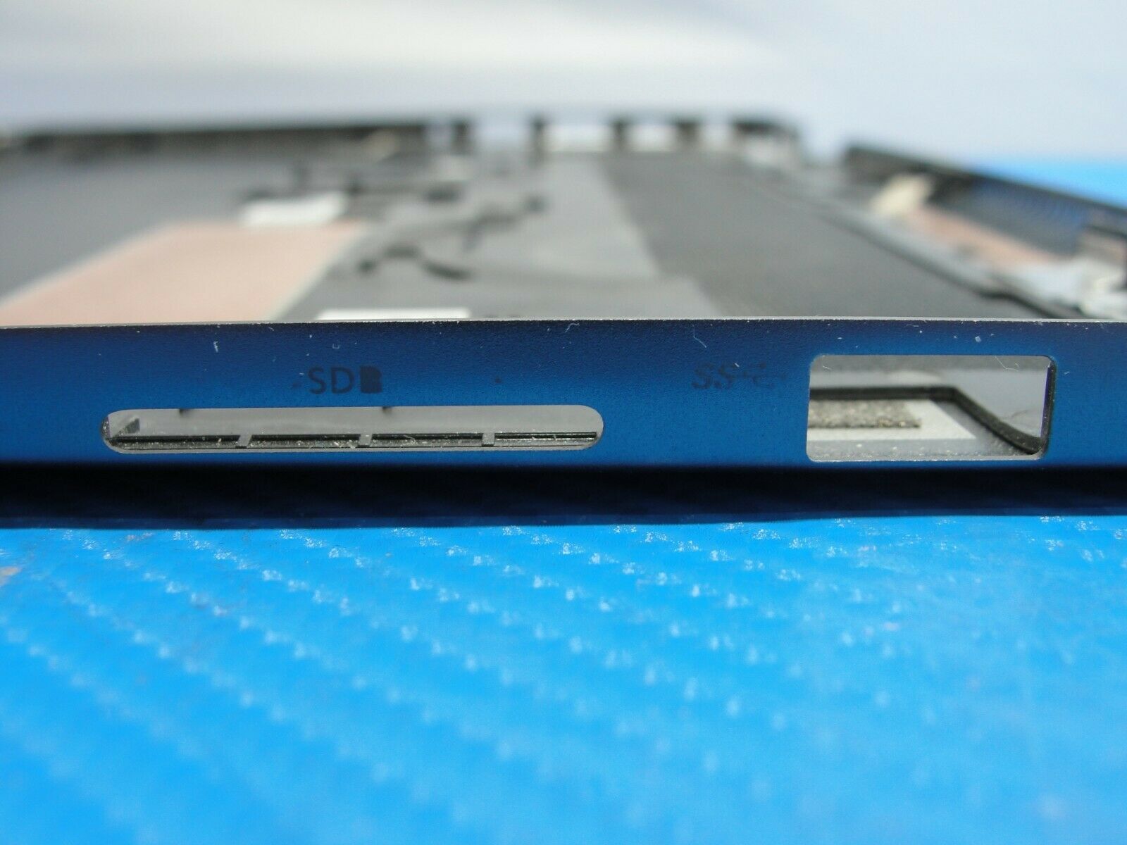 Dell Inspiron 13.3