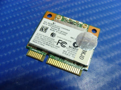 Sager P150EM 15.6" Genuine Laptop WiFi Wireless Card RTL8723AE Sager