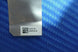 Product image thumbnail 2