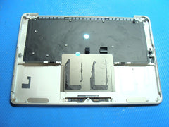 MacBook Pro 13" A1502 Mid 2014 MGX72LL/A MGX82LL/A Top Case NO Battery 661-8154