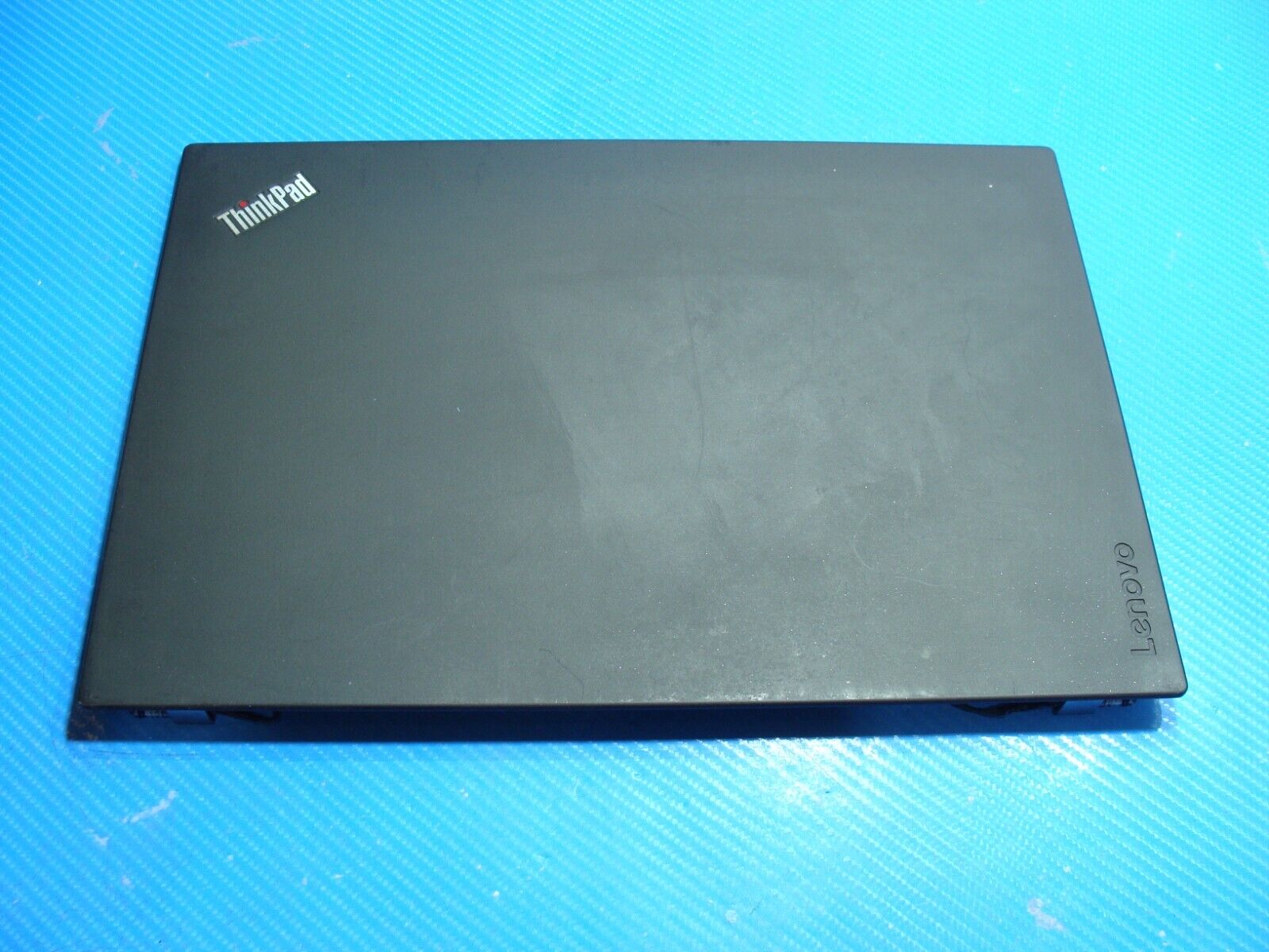 Lenovo ThinkPad 14