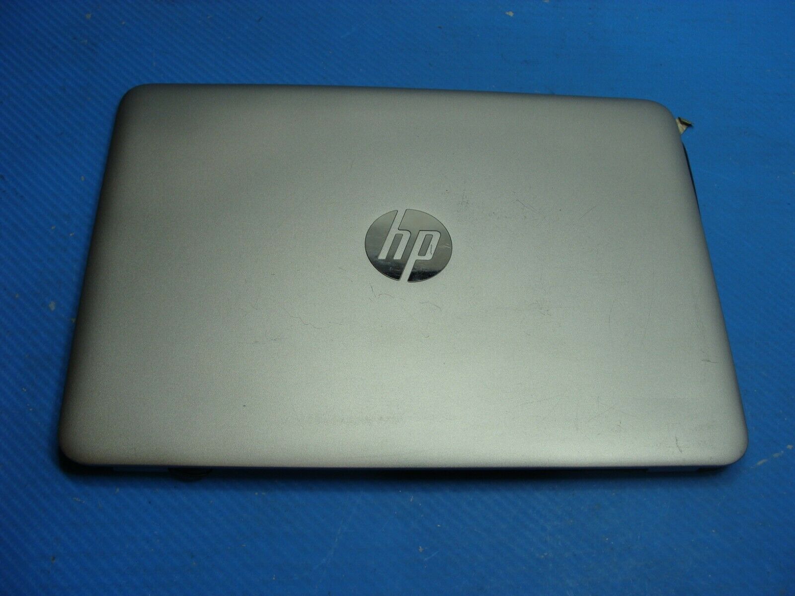 HP EliteBook 820 G3 12.5