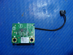 Dell Inspiron 27-7775 27" Genuine Card Reader Board w/ Cable 5KF49 RY2VW ER* - Laptop Parts - Buy Authentic Computer Parts - Top Seller Ebay