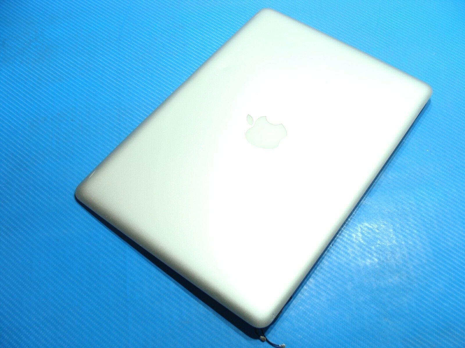 MacBook Pro 13