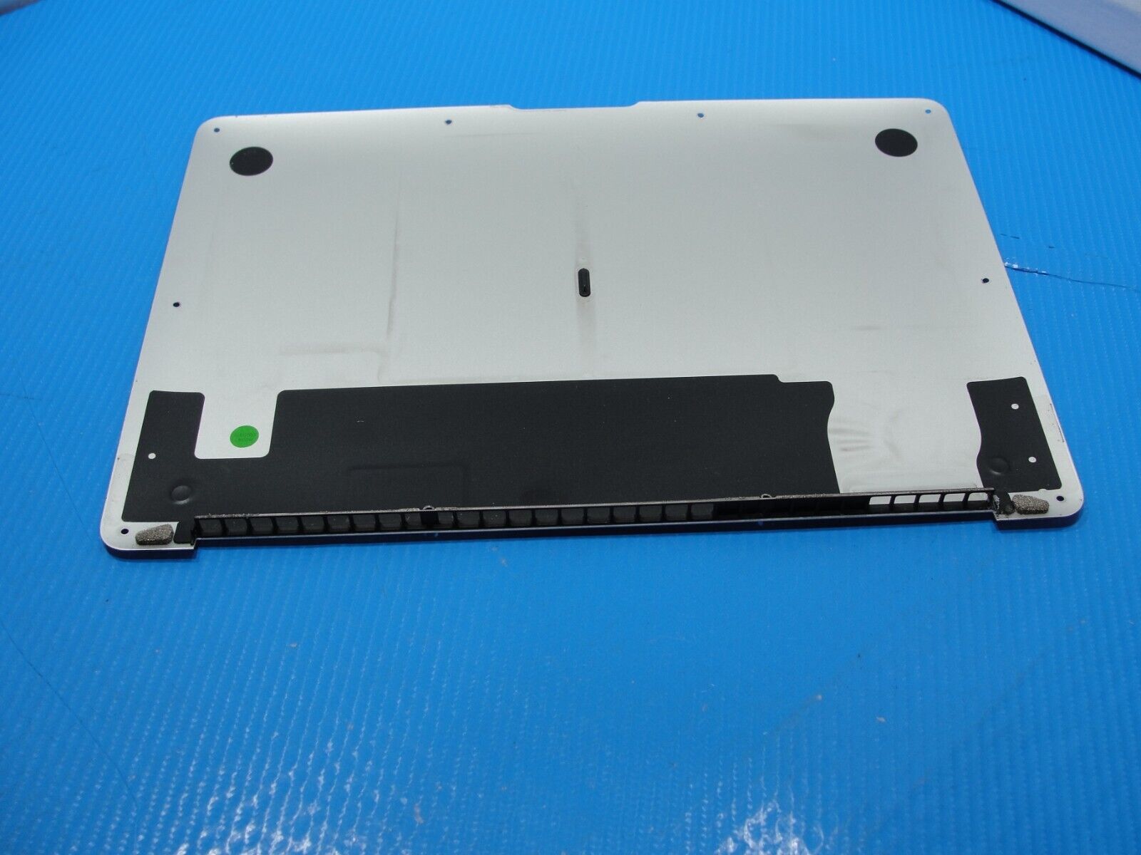 MacBook Air A1466 13