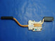 Product image thumbnail 2