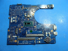 Dell Inspiron 15.6" 15 5558 OEM Intel i7-5500U 2.4GHz Motherboard LA-B843P RC3PN