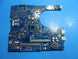 Product image thumbnail 1