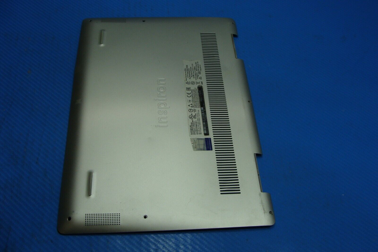 Dell Inspiron 7386 13.3