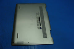 Dell Inspiron 7386 13.3" Genuine Laptop Bottom Case Base Cover C6GX9