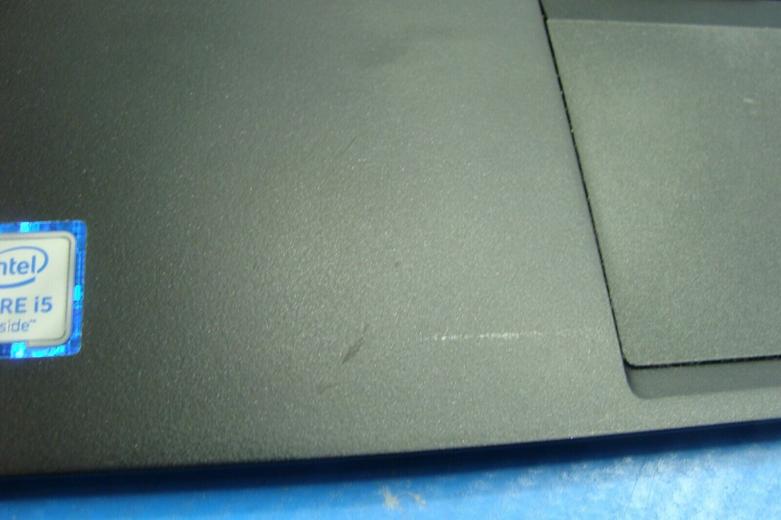 Lenovo ThinkPad T460s 14